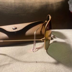 DM : info@mystylenyc.com for more style or any request